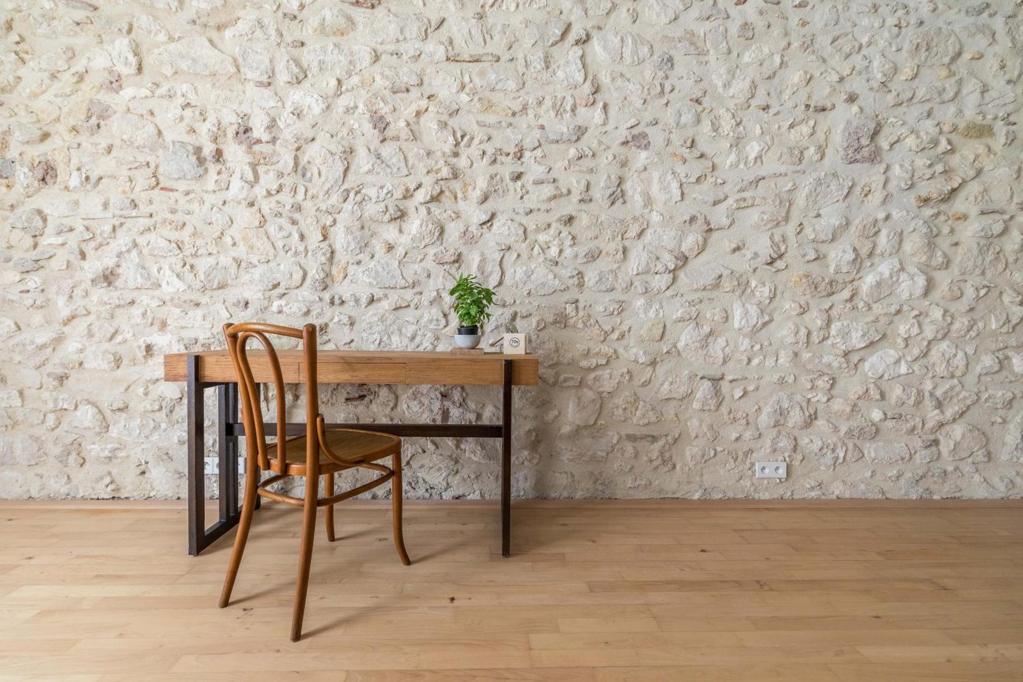 Appartement L'arsenal - Très Bel Sur Le Vieux-port *